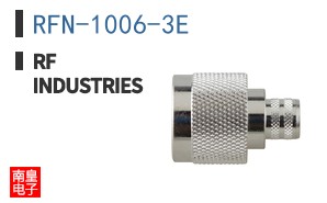 RFN-1006-3E ͼƬ